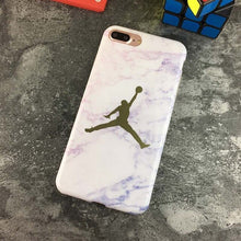 Load image into Gallery viewer, Jordan 23  iphone case