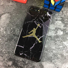 Load image into Gallery viewer, Jordan 23  iphone case