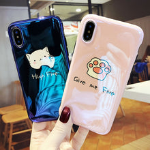 Load image into Gallery viewer, phone case