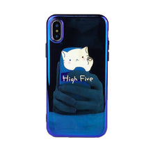 Load image into Gallery viewer, phone case