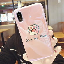 Load image into Gallery viewer, phone case