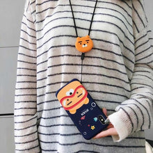 Load image into Gallery viewer, cute phone cases