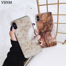 Load image into Gallery viewer, Luxury  Phone Case