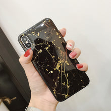 Load image into Gallery viewer, Luxury  Phone Case