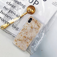 Load image into Gallery viewer, Luxury  Phone Case