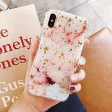 Load image into Gallery viewer, Luxury  Phone Case