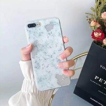 Load image into Gallery viewer, Luxury  Phone Case