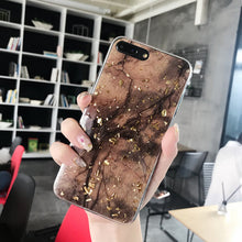 Load image into Gallery viewer, Luxury  Phone Case