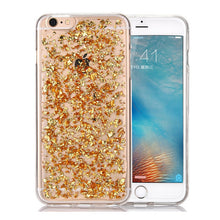 Load image into Gallery viewer, Luxury  Phone Case
