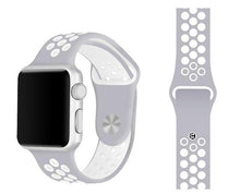Load image into Gallery viewer, Sport strap For Apple Watch