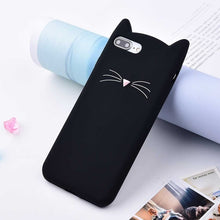 Load image into Gallery viewer, PINK phone case