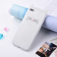Load image into Gallery viewer, PINK phone case