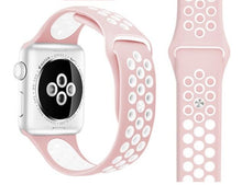 Load image into Gallery viewer, Sport strap For Apple Watch