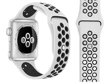 Load image into Gallery viewer, Sport strap For Apple Watch