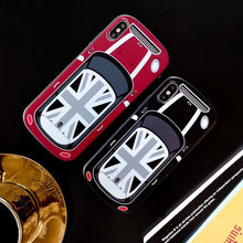 Load image into Gallery viewer, mini cooper phone case