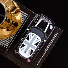 Load image into Gallery viewer, mini cooper phone case