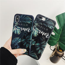 Load image into Gallery viewer, Hawaii phone case