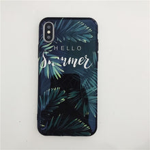 Load image into Gallery viewer, Hawaii phone case