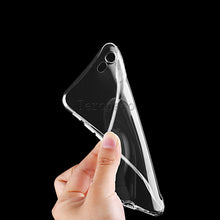 Load image into Gallery viewer, cute cats phone case