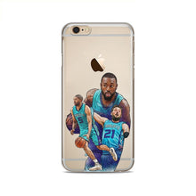 Load image into Gallery viewer, nba phone case