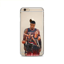 Load image into Gallery viewer, nba phone case