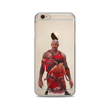 Load image into Gallery viewer, nba phone case
