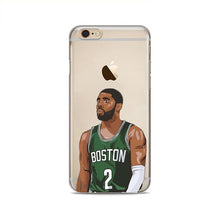Load image into Gallery viewer, nba phone case