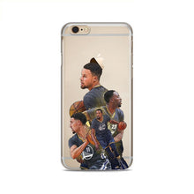 Load image into Gallery viewer, nba phone case