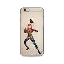 Load image into Gallery viewer, Marvel Avengers phone case