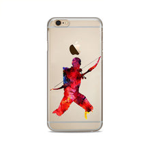 Load image into Gallery viewer, Marvel Avengers phone case