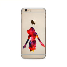 Load image into Gallery viewer, Marvel Avengers phone case