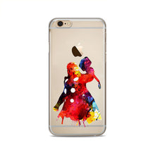 Load image into Gallery viewer, Marvel Avengers phone case
