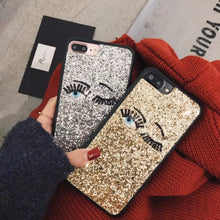 Load image into Gallery viewer, phone case