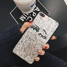 Load image into Gallery viewer, phone case