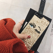 Load image into Gallery viewer, phone case