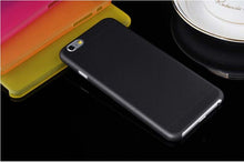 Load image into Gallery viewer, Jordan Cover Case For iPhone