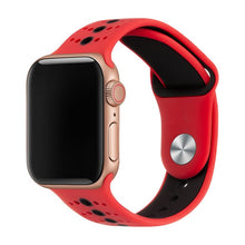 Load image into Gallery viewer, Apple Watch Band
