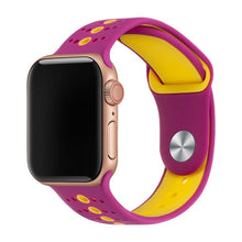 Load image into Gallery viewer, Apple Watch Band