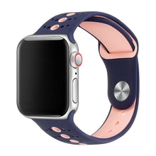 Load image into Gallery viewer, Apple Watch Band