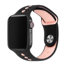 Load image into Gallery viewer, Apple Watch Band