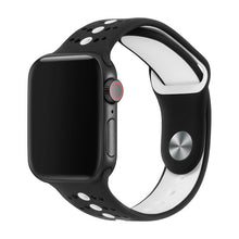 Load image into Gallery viewer, Apple Watch Band