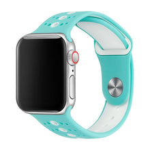 Load image into Gallery viewer, Apple Watch Band