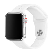 Load image into Gallery viewer, Apple Watch Band