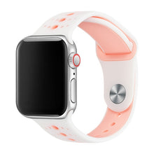 Load image into Gallery viewer, Apple Watch Band