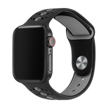 Load image into Gallery viewer, Apple Watch Band