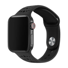 Load image into Gallery viewer, Apple Watch Band