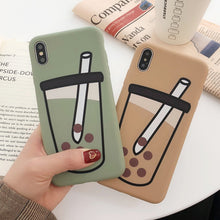 Load image into Gallery viewer, phone case