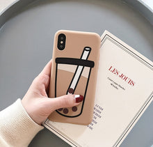 Load image into Gallery viewer, phone case