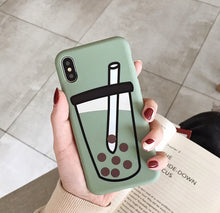 Load image into Gallery viewer, phone case