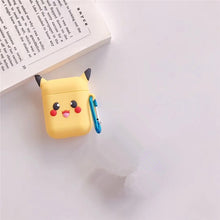Load image into Gallery viewer, AirPods Case